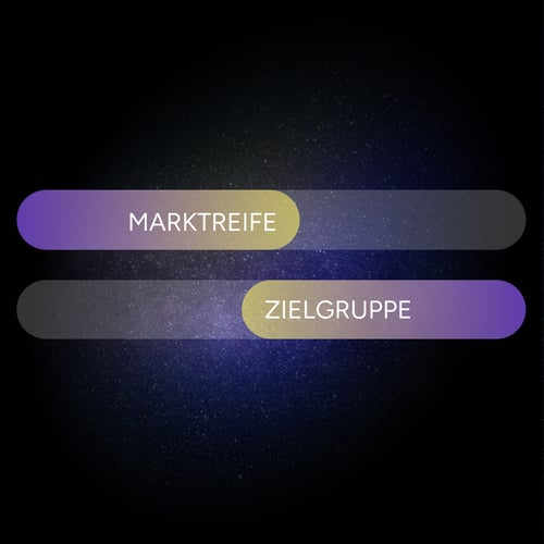 TruTraktion-Marktreife